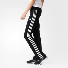 

Брюки Adidas Basic 3-Stripes Pants, размер 40-42 (AJ9354)