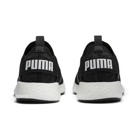 

Женские кроссовки Puma NRGY Neko Engineer Knit Wns, размер 36,5 (19109408)