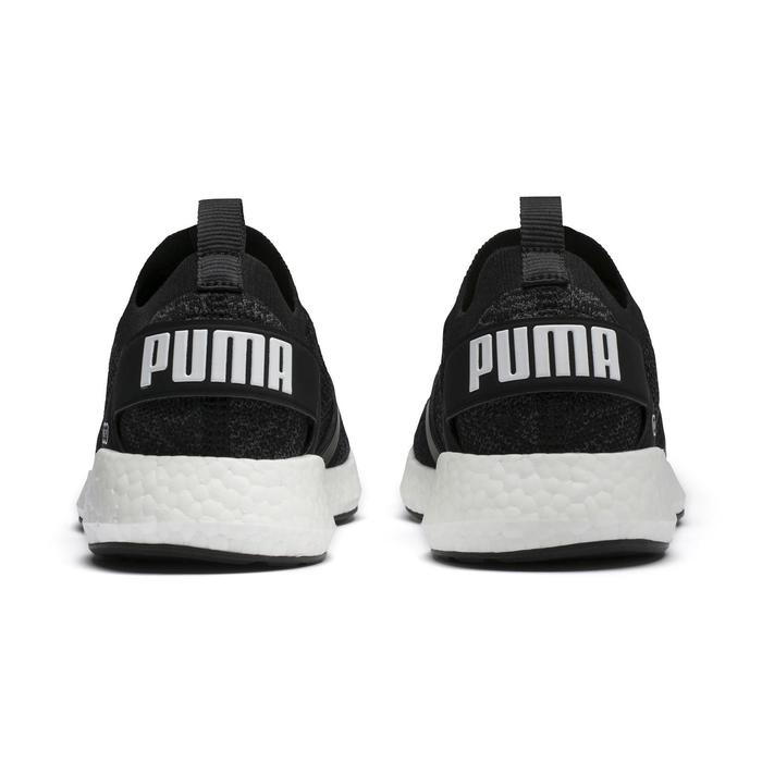 puma nrgy neko engineer knit wns