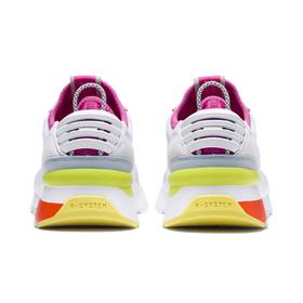 

Кроссовки Puma RS-0 Winter INJ TOYS, размер 36 (36946904)
