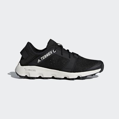 Кроссовки Adidas Terrex Voyager Sleek H.Rdy, размер 38,5 (CM7542) (6932721)  - Купить по цене от 7 560.00 руб. | Интернет магазин SIMA-LAND.RU