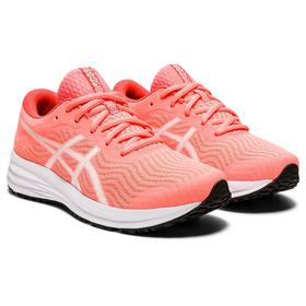 

Кроссовки Asics Patriot 12, размер 35,5 (1012A705-700)