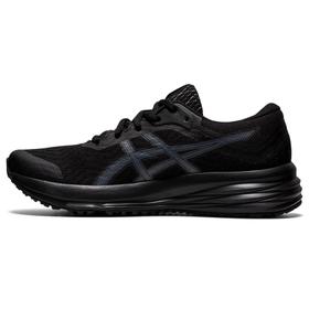 

Кроссовки Asics Patriot 12, размер 35,5 (1012A705-006)