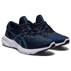

Кроссовки Asics Versablast, размер 35,5 (1012A835-400)