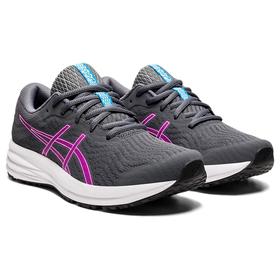 

Кроссовки Asics Patriot 12, размер 35,5 (1012A705-023)