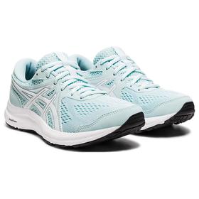 

Кроссовки женские, Asics Gel-Contend 7, размер 35,5 (1012A911-402)