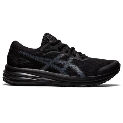 asics patriot
