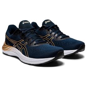 

Кроссовки Asics Gel-Excite 8, размер 36 (1012A916-403)