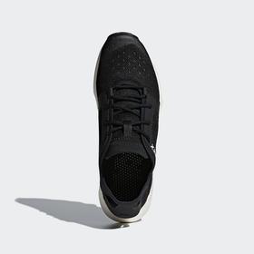 

Кроссовки Adidas Terrex Voyager Sleek H.Rdy, размер 39 (CM7542)