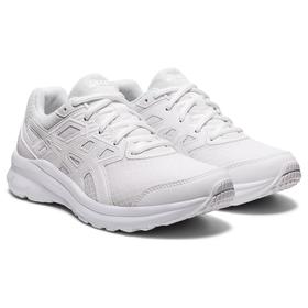

Кроссовки Asics Jolt 3, размер 36,5 (1012A908-101)