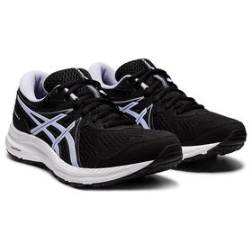

Кроссовки Asics Gel-Contend 7, размер 36,5 (1012A911-005)