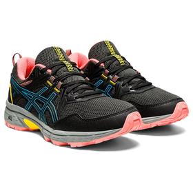 

Кроссовки Asics Gel-Venture 8, размер 37,5 (1012A708-005)
