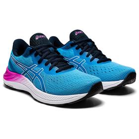 

Кроссовки Asics Gel-Excite 8, размер 39 (1012A916-402)