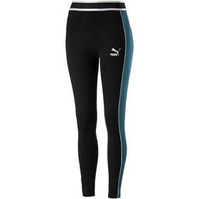 

Леггинсы Puma Revolt Legging, размер 48-50 (57834103)