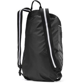 

Мешок для обуви Puma x SG Sport Smart Bag (7617701)