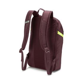 

Рюкзак Puma AT shift Backpack (7663401)