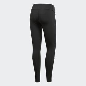 

Тайтсы Adidas Hike Tights W, размер 40 (AP8797)