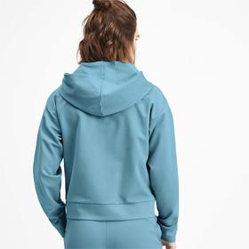 

Толстовка Puma NU-TILITY Full Zip, размер 46-48 (58039845)