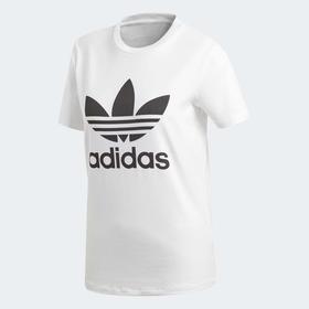 

Футболка Adidas TREFOIL TEE, размер 44 (CV9889)