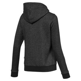 

Худи Puma Essentials Fleece, размер 42-44 (85179707)
