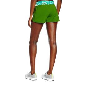 

Шорты Adidas GRETE Q2 SHORT RAWLIM/SESOSL, размер 46-48 (AI8127)