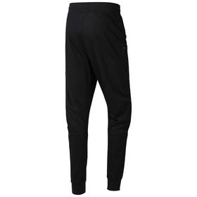 

Брюки Reebok GRAPHIC PACK Q1 PANT, размер 60-62 (CE5057)