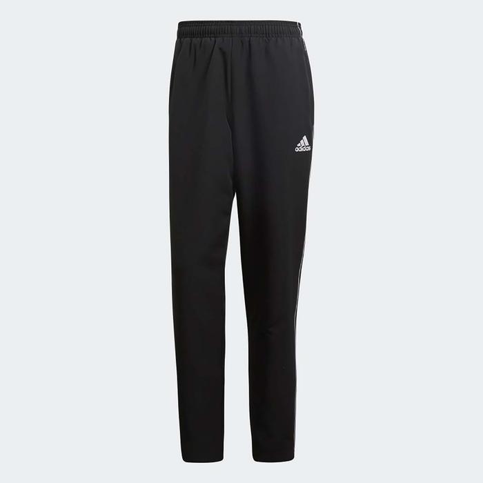 фото Брюки adidas core 18 pant, размер 52-54 (ce9045)