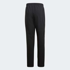 

Брюки Adidas Core 18 Pant, размер 52-54 (CE9045)
