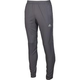 

Брюки Adidas WOVEN PANT M, размер 44-46 (BR0776)