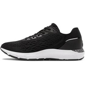

Кроссовки Under Armour hovr sonic 3, размер 44 (3022586-001)