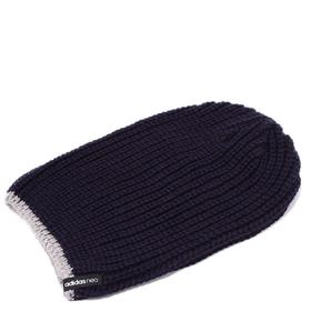 

Шапка Adidas N SLOUCHY BEANY, размер 56-58 (AZ1314)