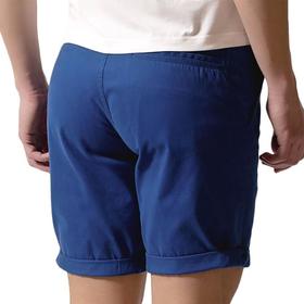 

Шорты Adidas Neo Roll Up Bw Short, размер 48 (AK1143)