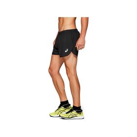 

Шорты Asics Silver Split Short, размер 50-52 (2011A008-001)