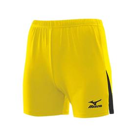 

Шорты Mizuno Women's Trad Short 362, размер 46-48 (79RW362-49)