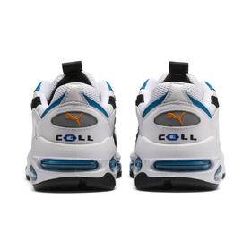 

Кроссовки Puma CELL ENDURA, размер 43,5 (36935704)