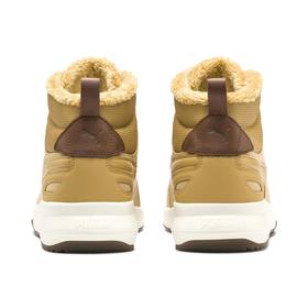 

Кроссовки Puma ST Activate Mid WTR, размер 43,5 (36978402)