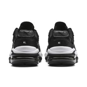 

Кроссовки Puma Cell Venom Reflective, размер 45 (36970101)