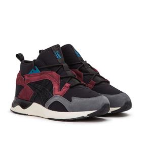 

Кроссовки Asics GEL-LYTE V SANZE MT G-TX, размер 46,5 (1193A050-001)