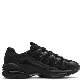 

Кроссовки Puma Cell Endura Reflective, размер 41,5 (36966501)