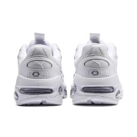 

Кроссовки Puma Cell Endura Reflective, размер 41,5 (36966502)