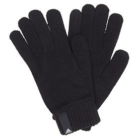 

Перчатки Adidas Performance Gloves CON, размер 21,6-24,1 (BR9920)
