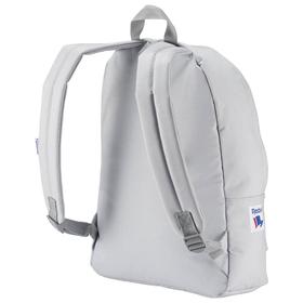 

Рюкзак Reebok CL ROYAL BACKPACK (AY3368)