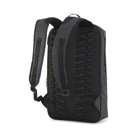 

Рюкзак Puma Ferrari Style RCT Backpack (7732701)