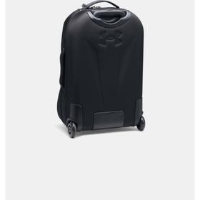 

Сумка на колесах Under Armour AT Checked Rolling Bag (1287680-001)