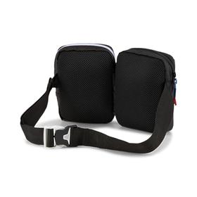 

Сумка Puma BMW M MTSP Utility Bag (7731801)