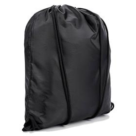 

Сумка-мешок Asics Drawstring Bag (3033A413-002)
