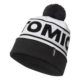 

Шапка Atomic ALPS POM BEANIE, размер (AL5102120)