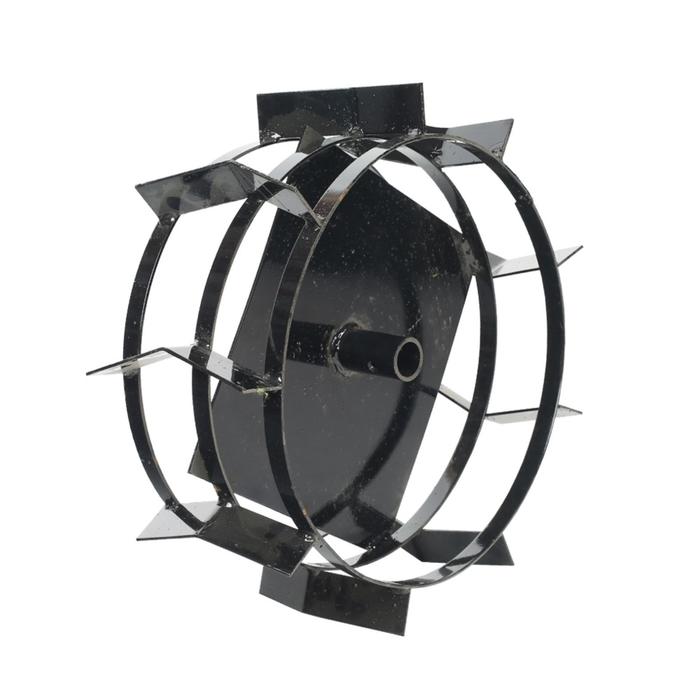 

Грунтозацепы для мотоблока PATRIOT ГР3460.180, 460х180х30 мм, пара