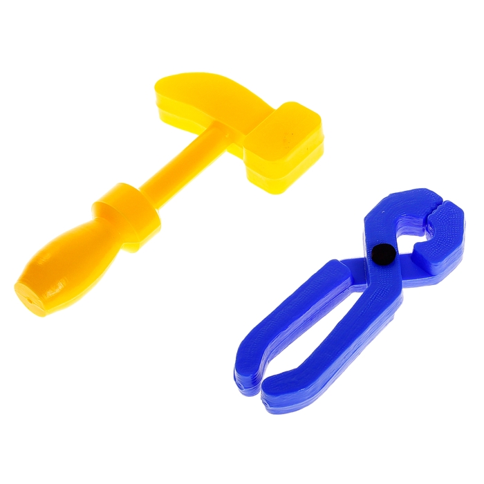 Набор для столяра