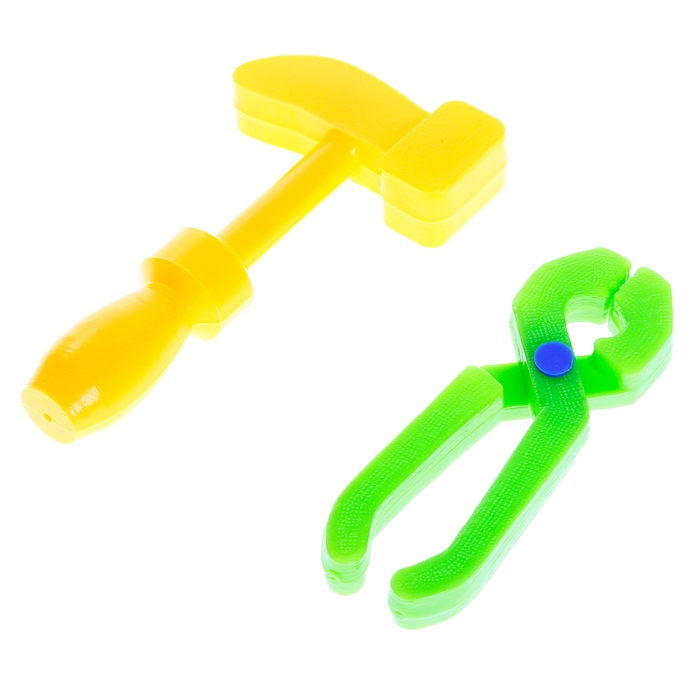 Набор для столяра